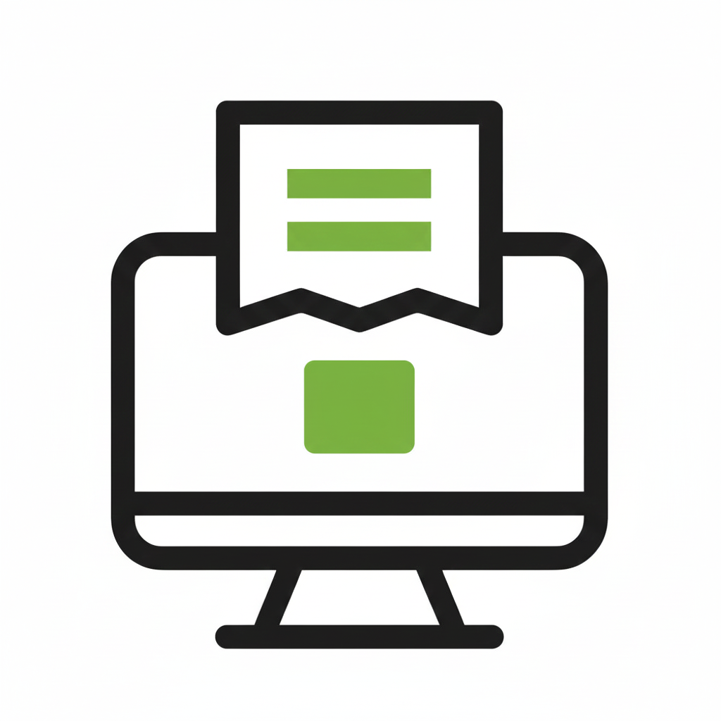 Logo Datamaule